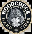 Woodchuck logo