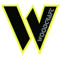 Woodcraft Technologies logo