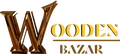 Wooden Bazar logo