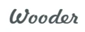 Wooder logo