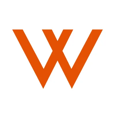 Woodeum logo