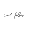 Woodfellas logo