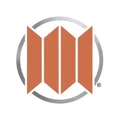 Woodfold logo