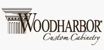 Woodharbor logo