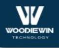 Woodiewin