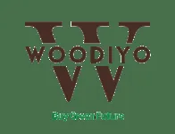 Woodiyo