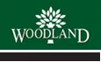 Woodland