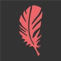 Woodlark logo