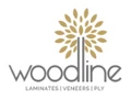 Woodline Laminates