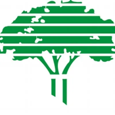 Woodlore logo
