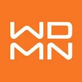 Woodman Electronics