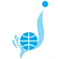 Woodmart Exclusif logo