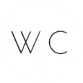 Woodmasters Cabinetry logo