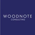 Woodnote Consulting logo