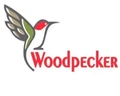 Woodpecker Sports