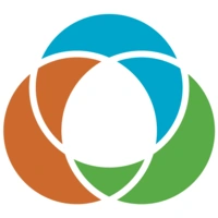 Woodrow Environmental Consultants logo