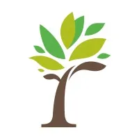 Woodrow Timber logo