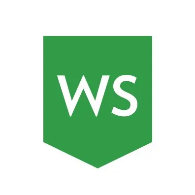 Woodruff Sawyer logo