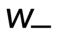 Woods Copenhagen logo