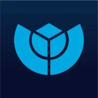 Woodseer Global Dividend Forecasting logo