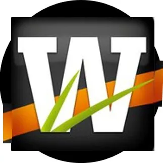 Woods Equipment logo