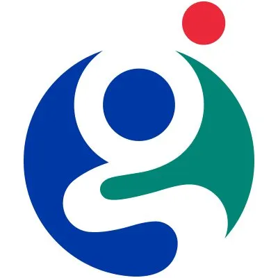 Woods Hole Group logo