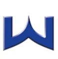 Woodside Credit logo