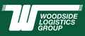 Woodside Logistics Group logo