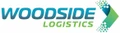 Woodside Logistics logo