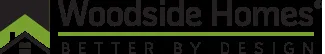 Woodside Homes logo