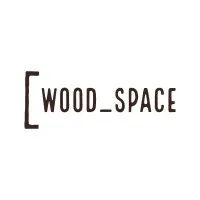 Wood_Space logo