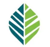 WoodSpring Suites logo