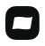 Woodstock logo