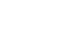 Woodstockliquors logo