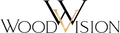 Woodvision logo