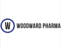 Woodward Pharma Services logo