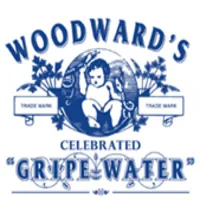 Woodwards