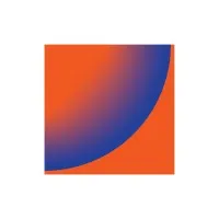Woodwell Climate logo