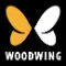 WoodWing Software logo