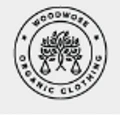 Woodwose
