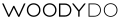 Woodydo logo