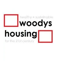 Woodys Housing