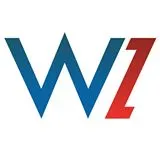 Woodzon logo