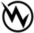 WooEV logo