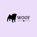 Woof Help logo
