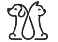 Woof Meow Products logo