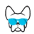 Woofily