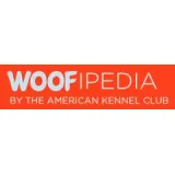 WOOFipedia logo