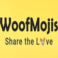 WoofMojis