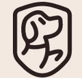 Woofz logo